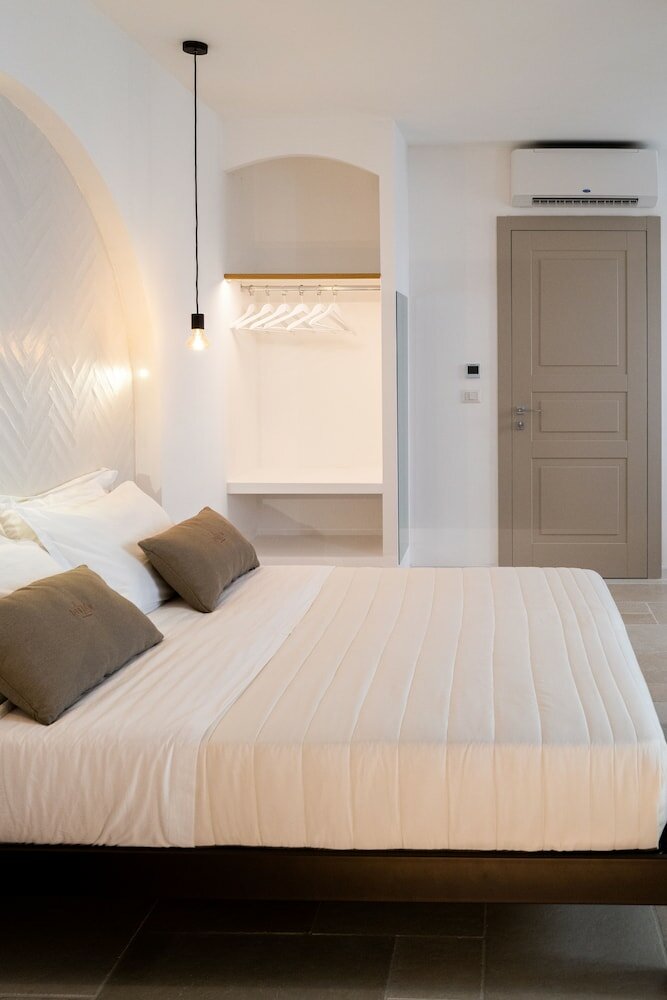 Фото Dirium - exclusive rooms