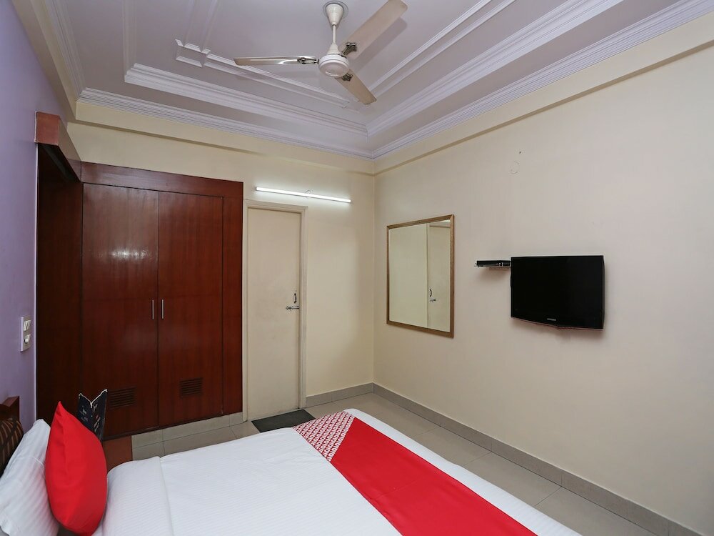 Фото 196658038288