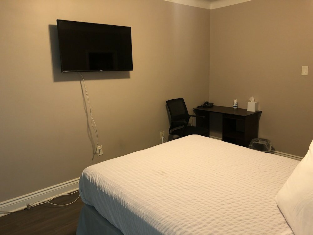 Фото London Residency Inn