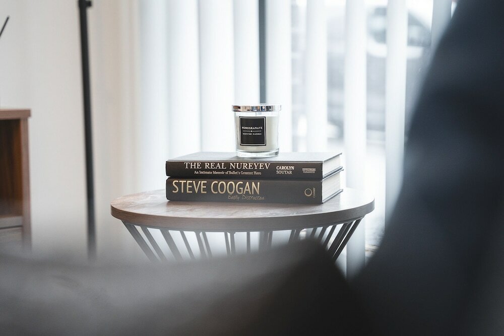 Фото Birtin Works Apartments - Brand New - City Centre