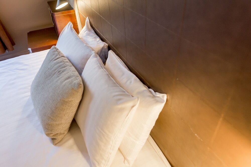 Фото Smartflats City - Brusselian