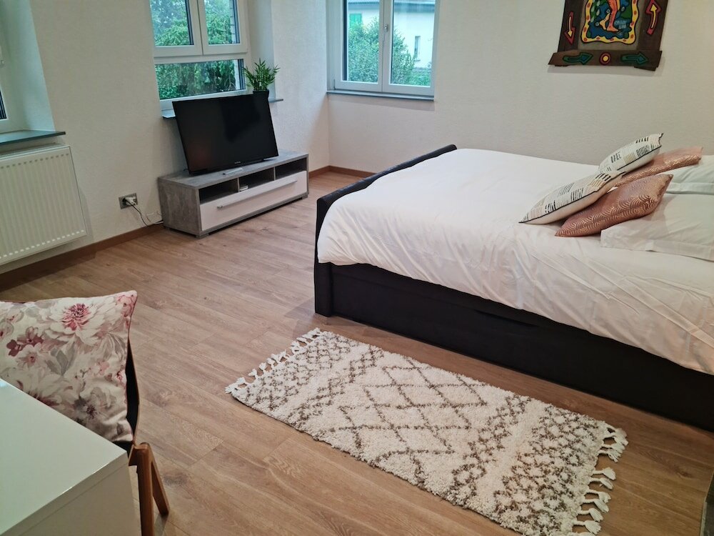 Фото La Factory by Lna