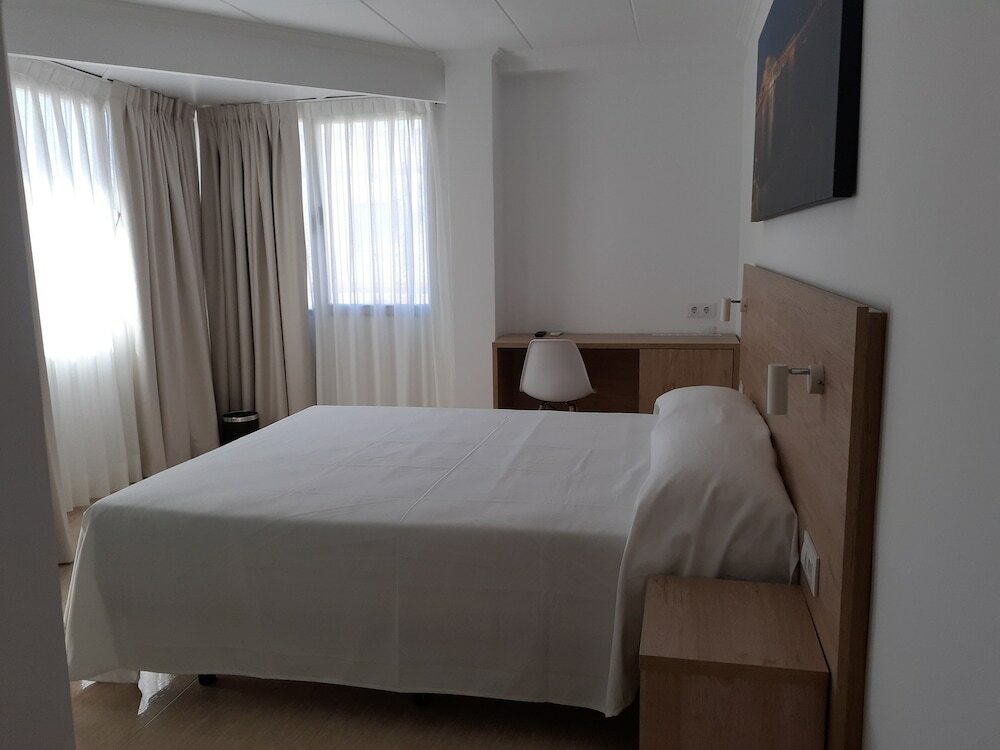 Фото 235388368083