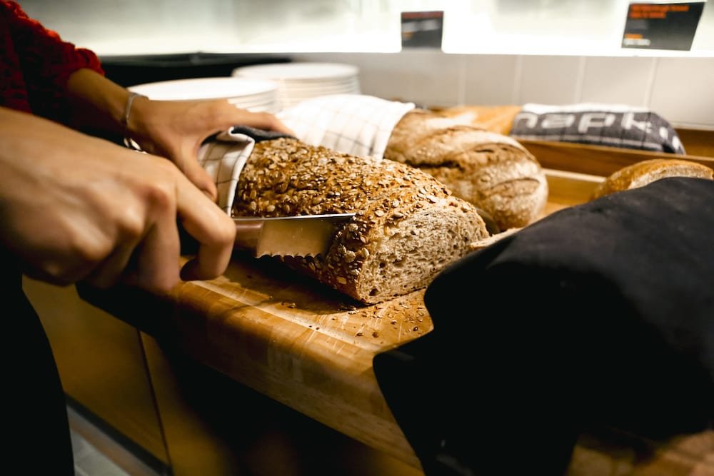 Фото Amsterdam South Hotel