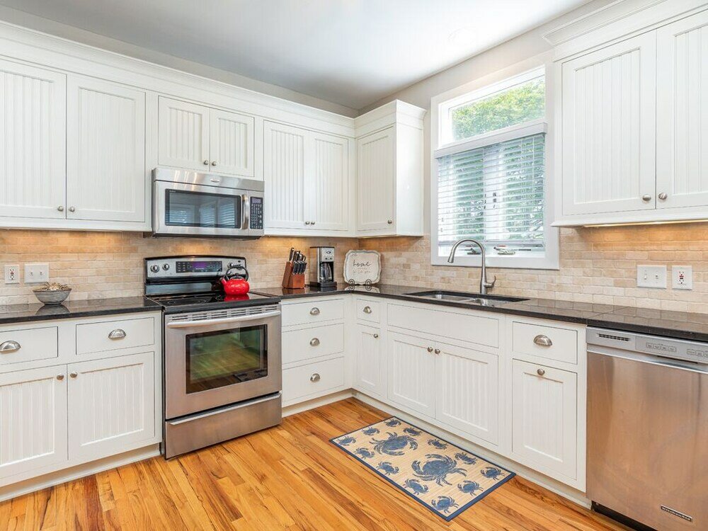 Фото Tide The Knot