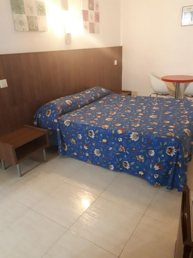 Фото Hostal Margarita