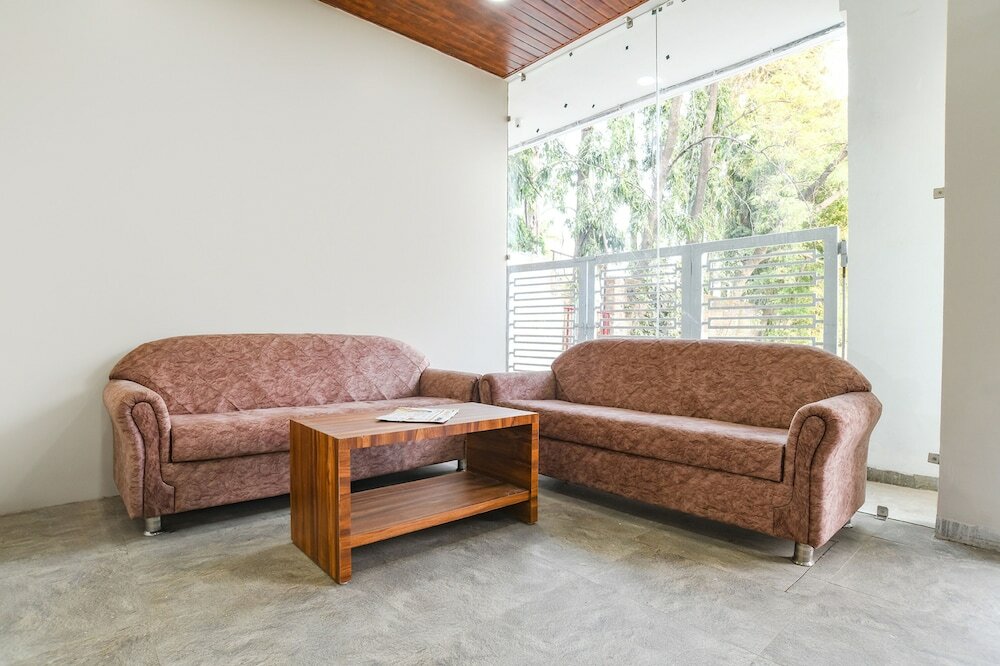 Фото Fabexpress Blue Sky