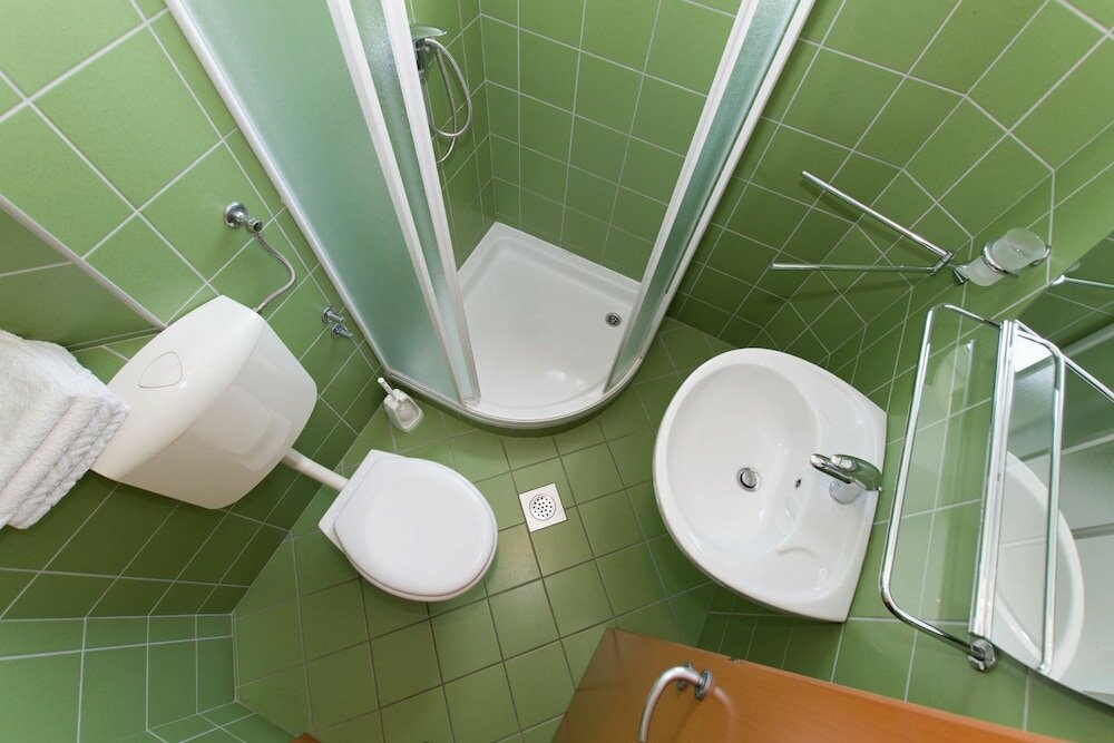 Фото Cobra - Excellent Location - A1