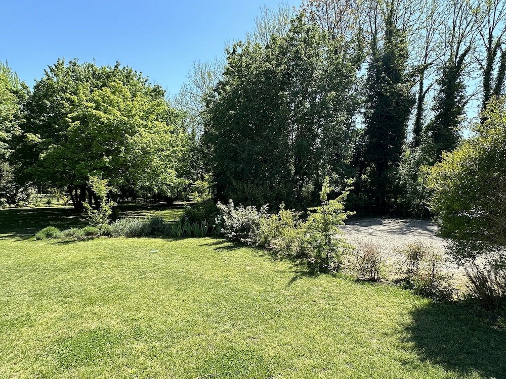 Фото Casale La Gora