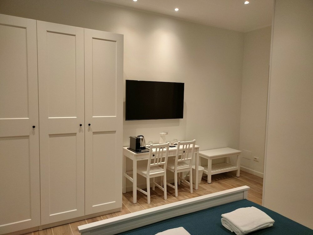 Фото BePlace Holy See