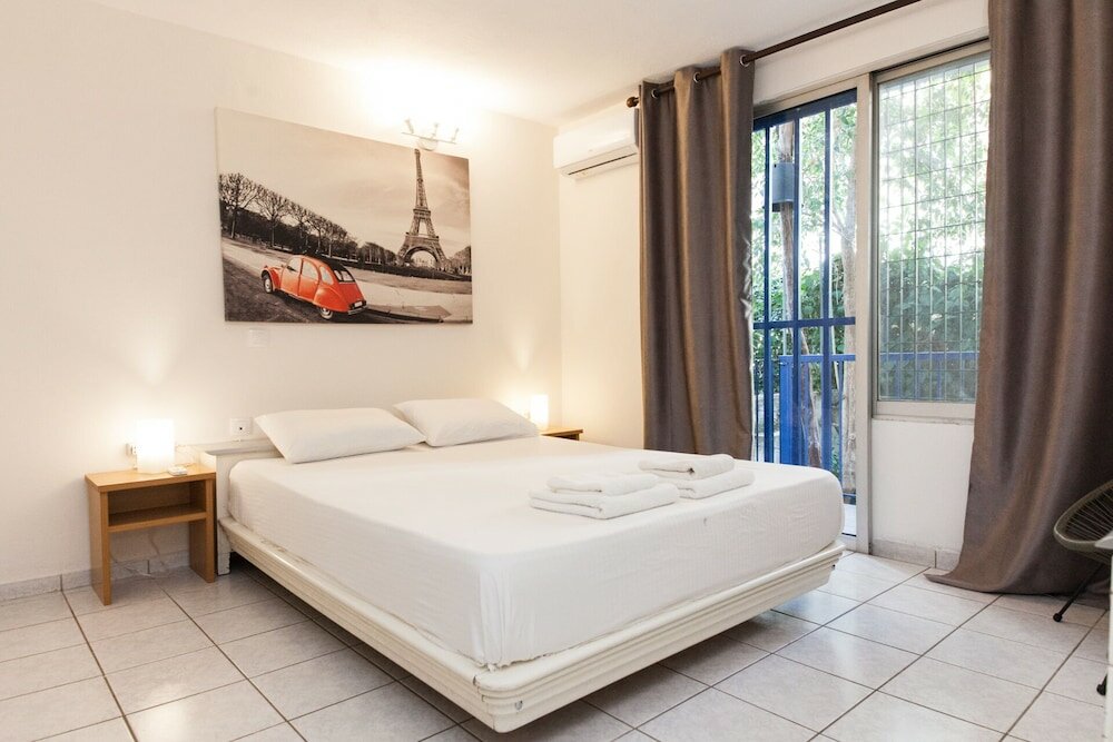 Фото Kallithea Charming New 1br Apartment