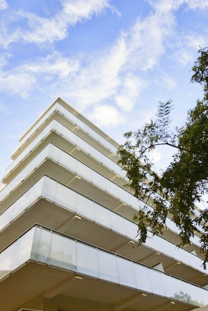 Фото Apartamentos Goya-68