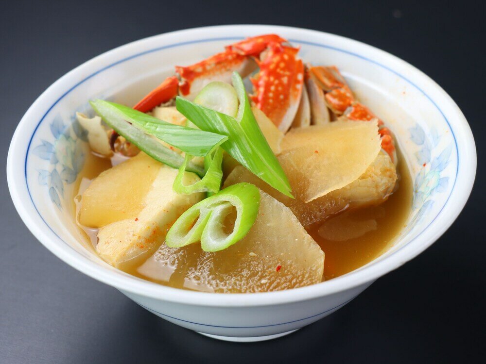 Фото Kongoji Syukubo Seihoin