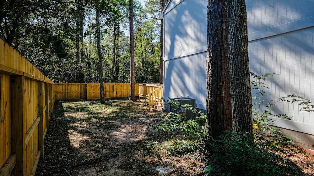 Фото 3Bdrm 2.5Bath 4Beds - Iah Arprt Spring