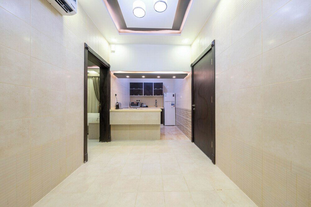 Фото Mirada Gold Jizan