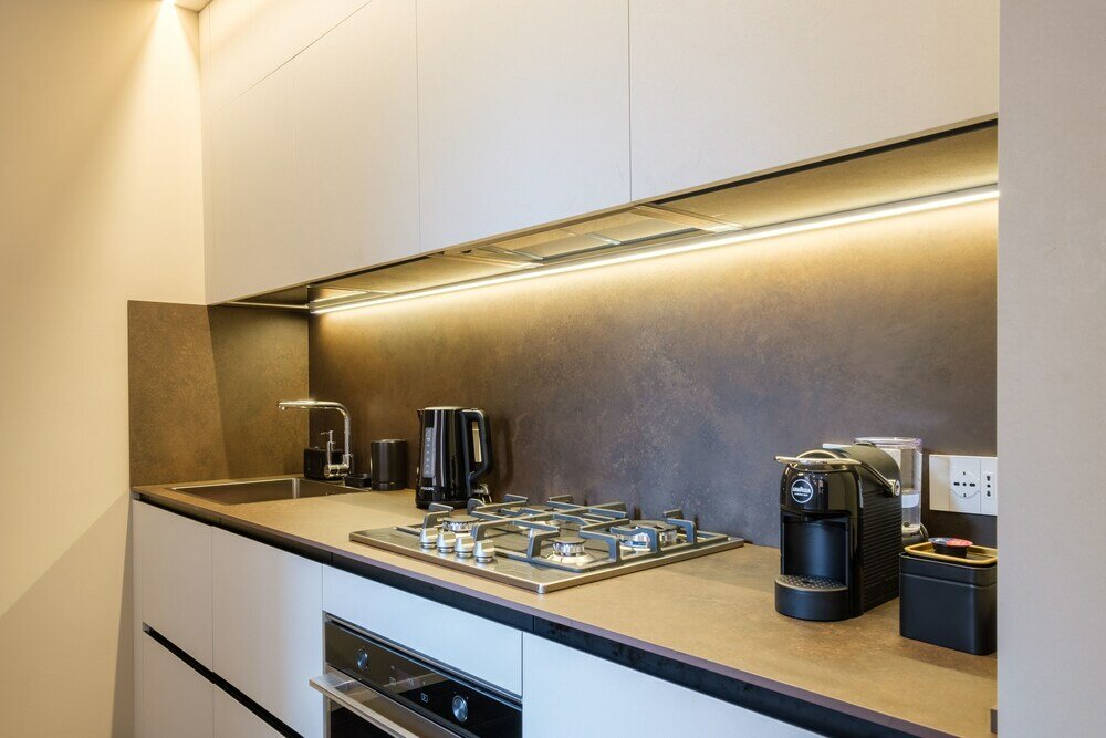 Фото Residence Delle Erbe by Studio Vita