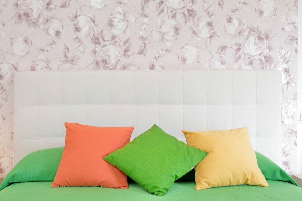 Фото Maison Roberta