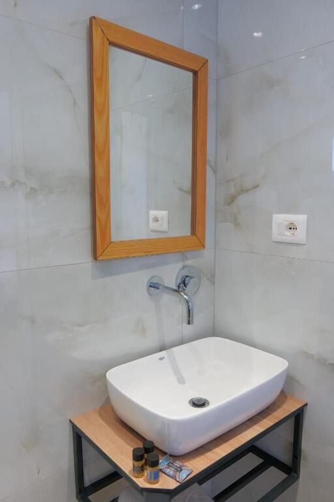 Фото Summer Point Hotel