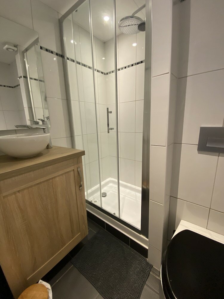 Фото Le Moment Douillet