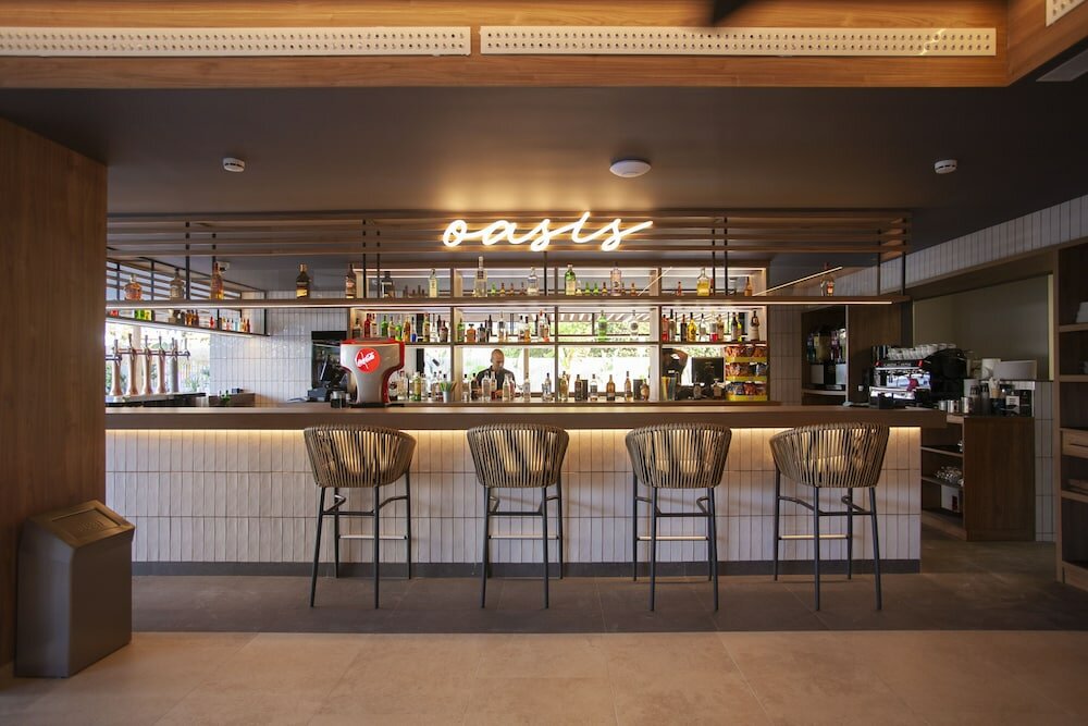 Фото Hotel Primavera Park