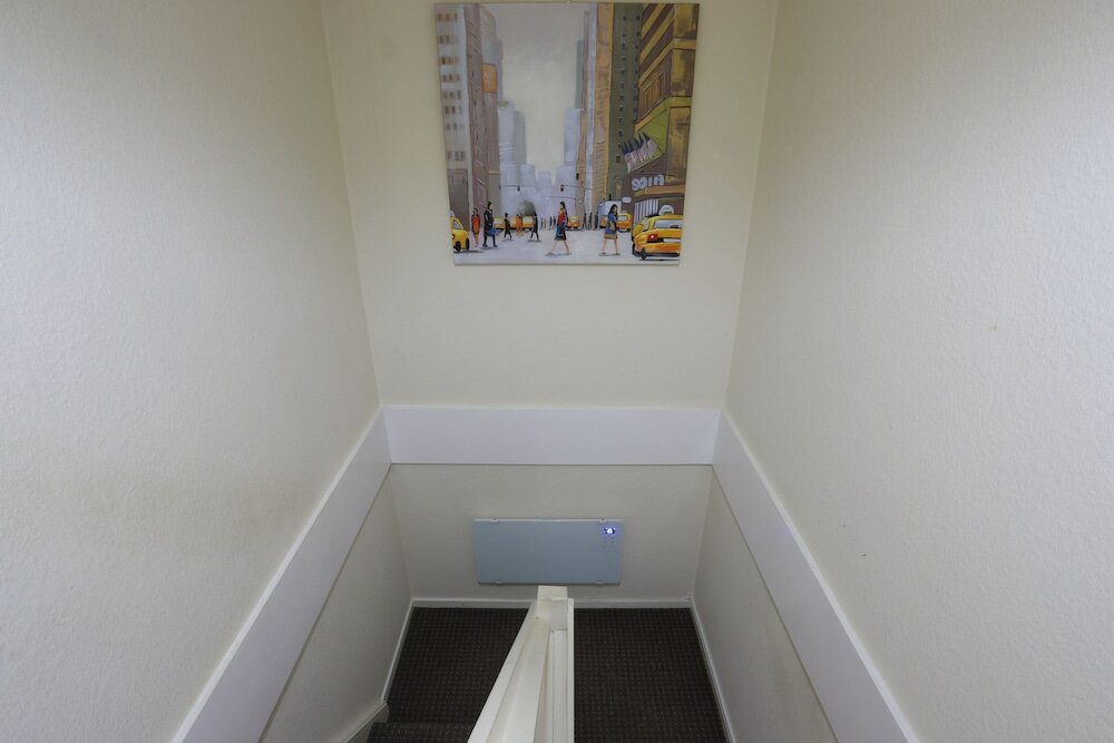 Фото Birmingham Hs2 Nec Airport