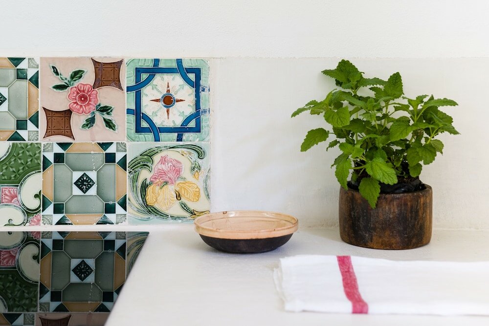 Фото Sonora Caribbean Jungle Retreat