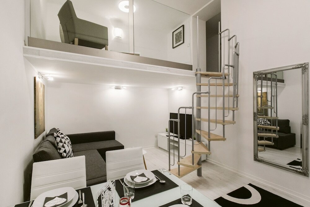 Фото Lazar 18 Apartment