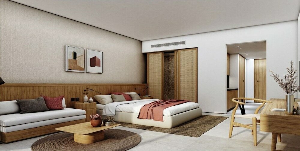 Фото Jaz Amara - All Inclusive