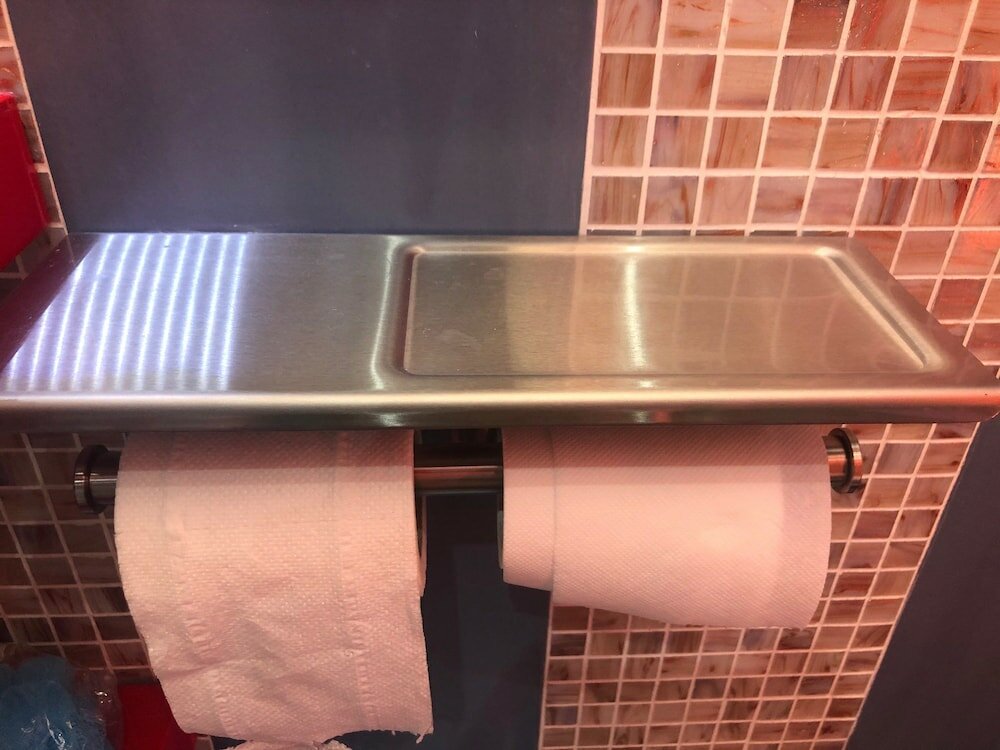 Фото S. P. T. Bed & Breakfast