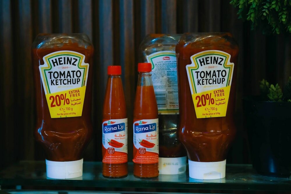 Фото Nour Al Thuria Hotel