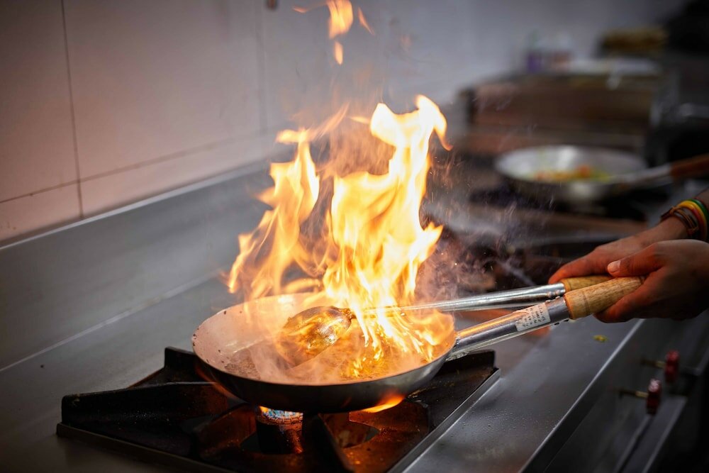 Фото Aureole Mrida