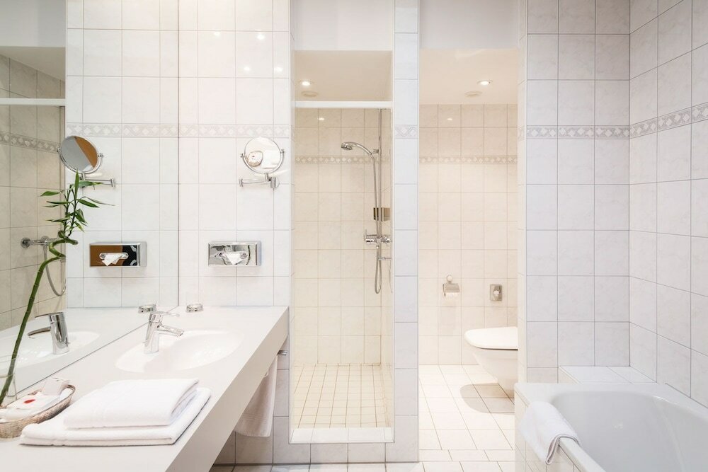 Фото Hotel Schatzmann