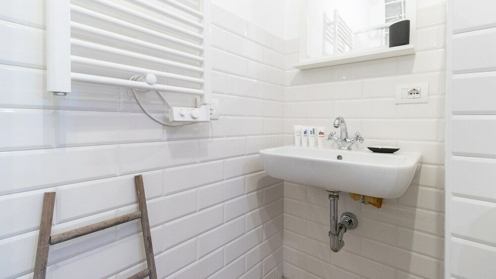 Фото Mi-savn26b1 - Savona 26 B