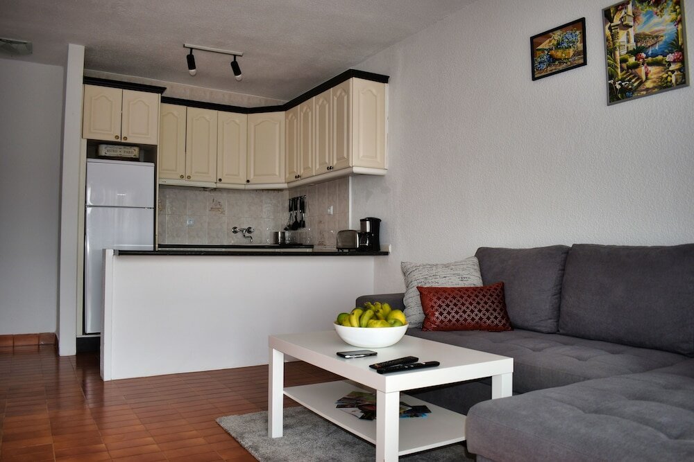 Фото The Atlantic Allure