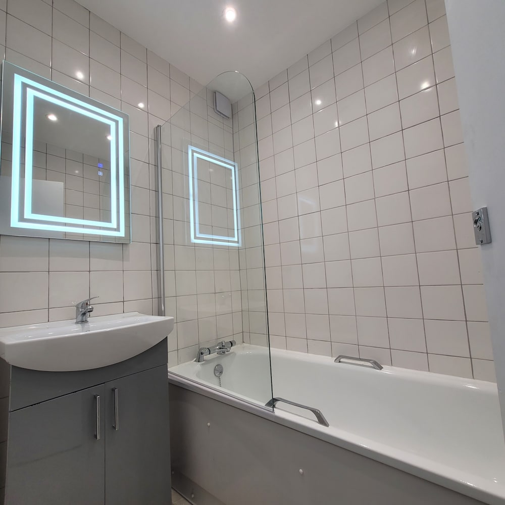 Фото Argyle Square Hotel