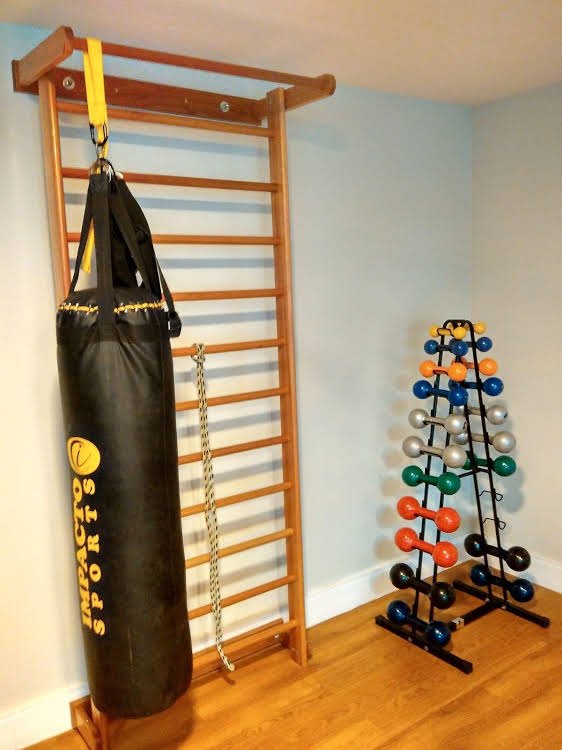 Фото Vg Fun Meu Lugar Ceará