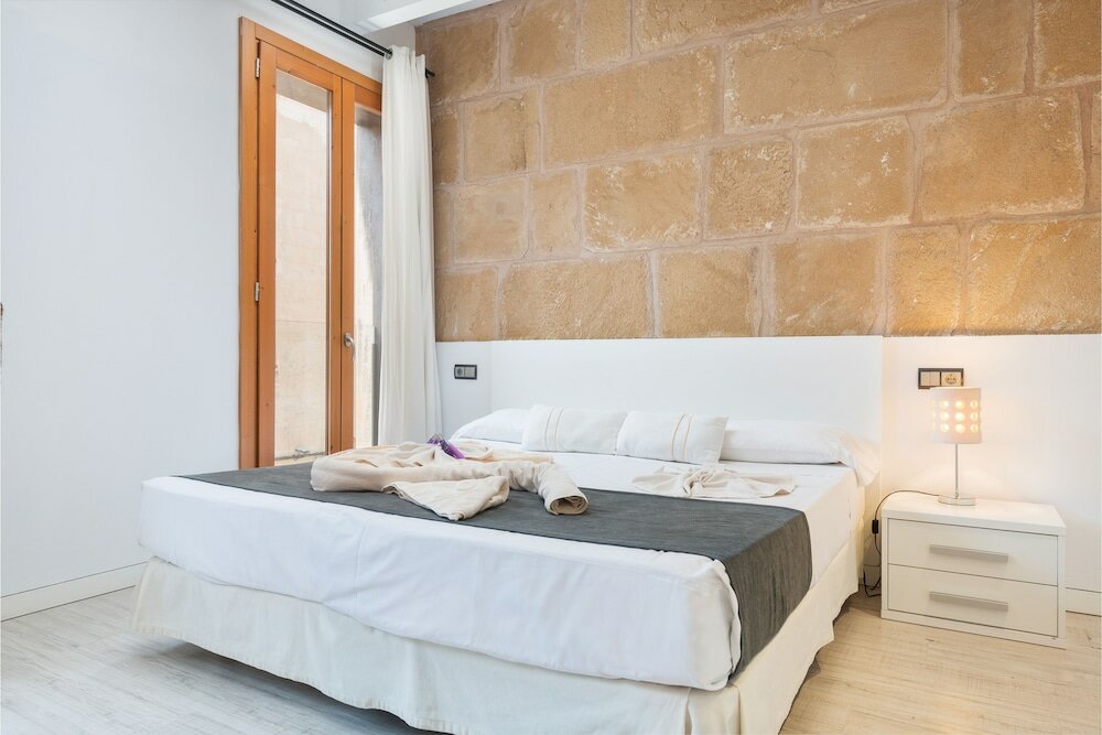 Фото Alcudia Petit