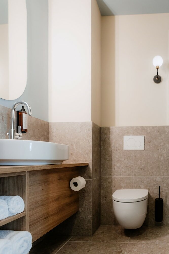 Фото Moods Hotel Dortmund