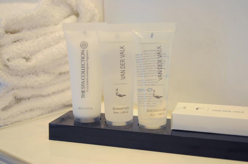 Фото Van der Valk Hotel De Molenhoek-Nijmegen