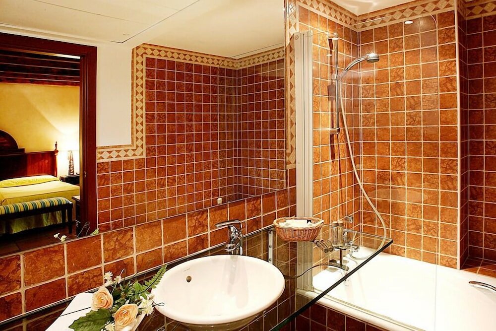 Фото Ca's Garriguer