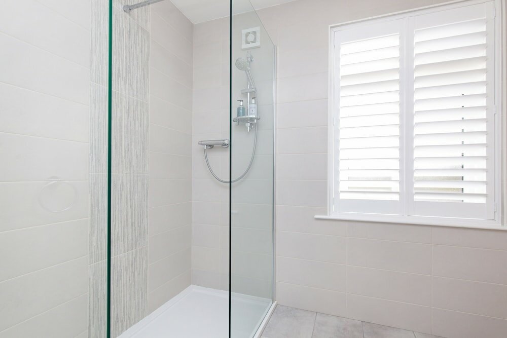 Фото Harriet House B&b