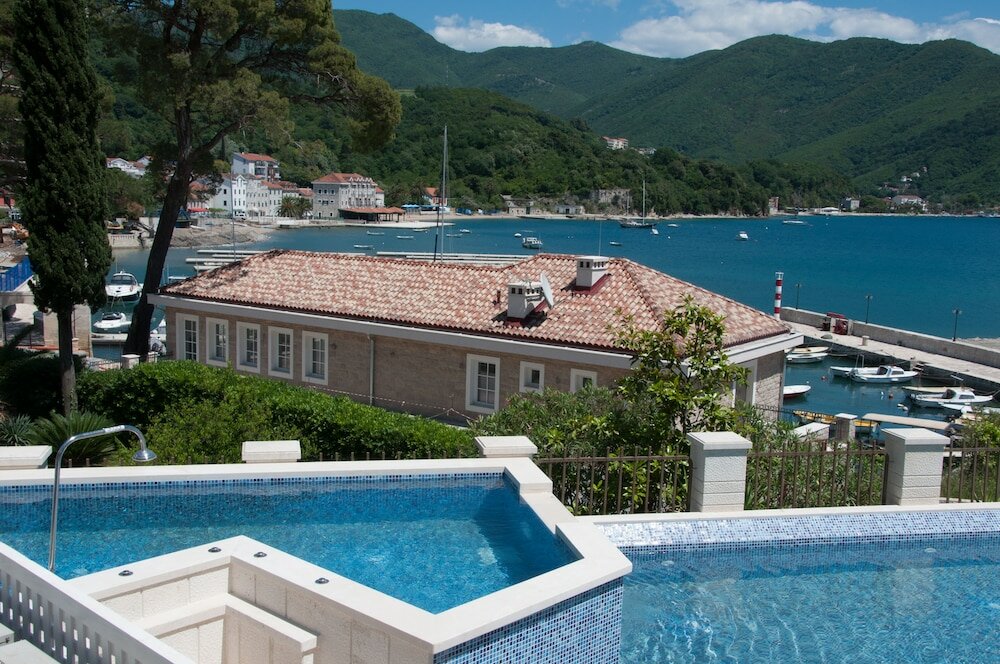 Фото Boutique Hotel Kredo