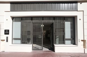 Фото Odalys Paris Levallois