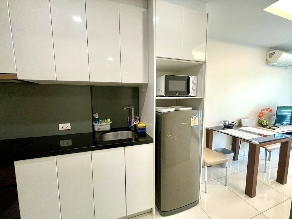 Фото Water Park by Psr Asia