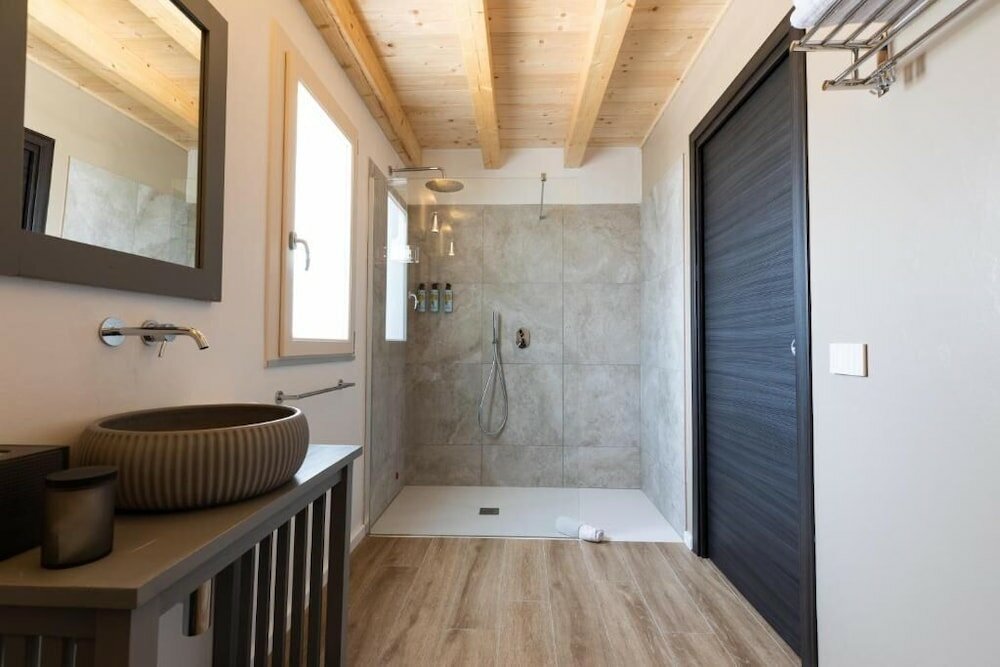 Фото Su Entu Sardinian Country Club