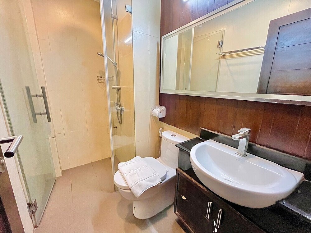 Фото Huern Nana Jomsawan