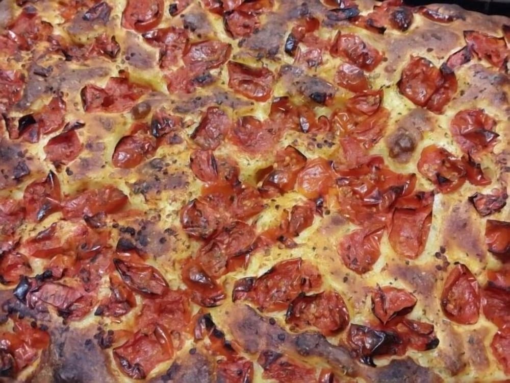 Фото Agriturismo Regno di Marzagaglia