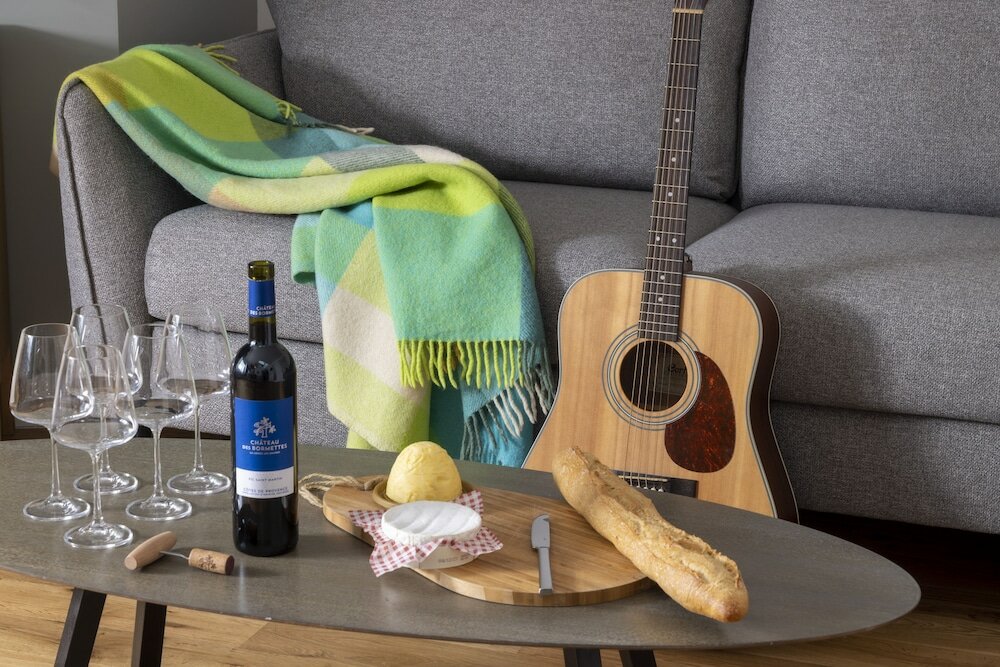 Фото Yuna Blanche