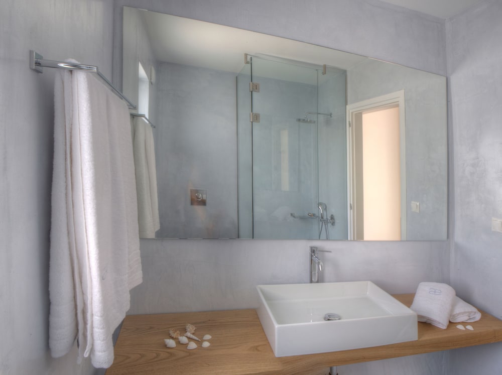 Фото Aethrion Boutique Homes