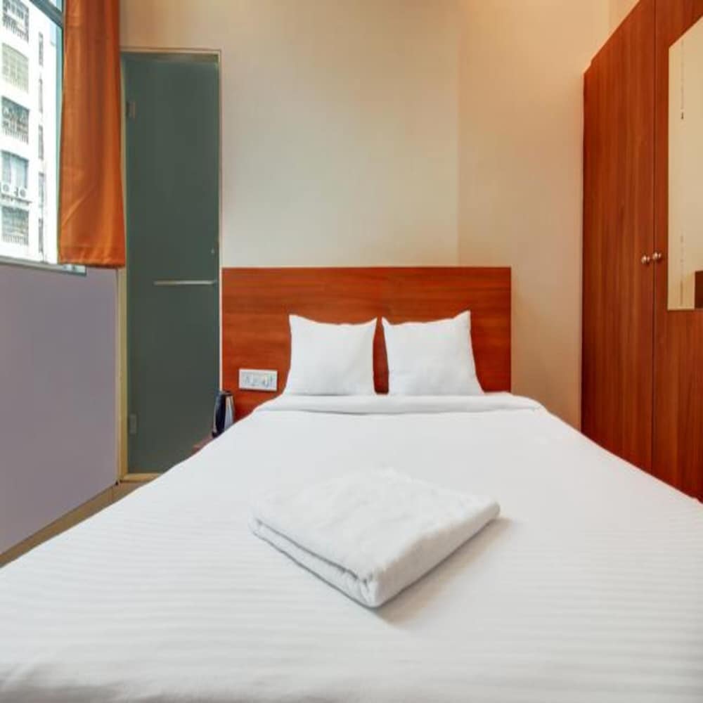 Фото Fabexpress Nirvana Grace